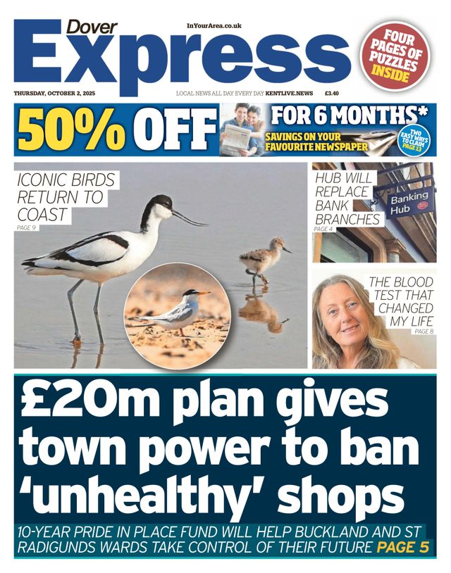 Magzter GOLD ile Sınırsız Olun