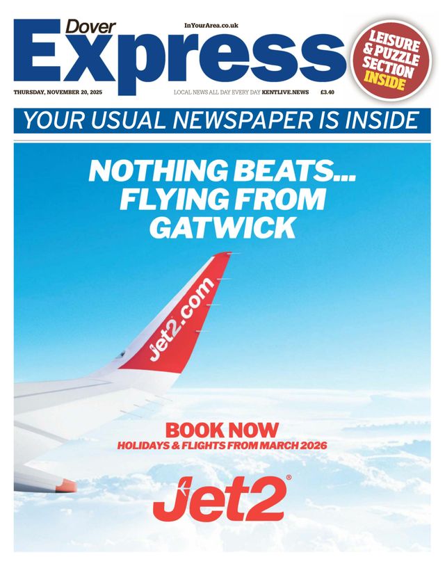 استمتع بـUnlimited مع Magzter GOLD