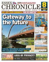 Essex Chronicle