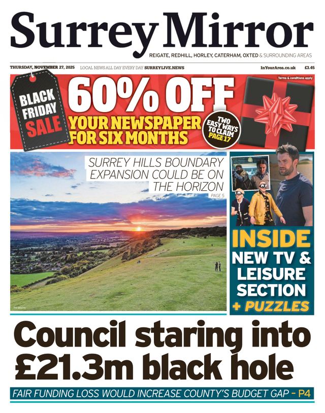 Gå ubegrenset med Magzter GOLD