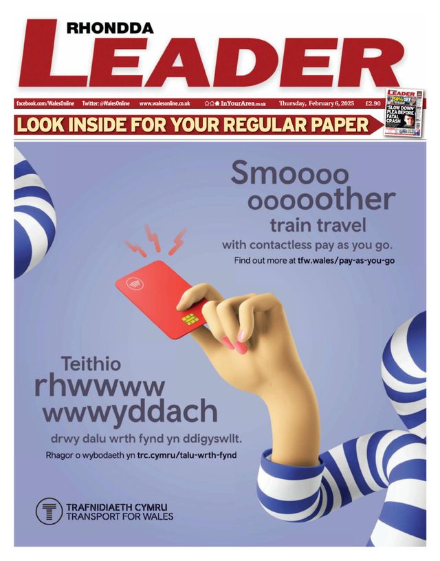 Magzter GOLDで無制限に