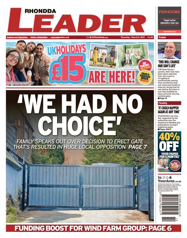 Magzter GOLDで無制限に