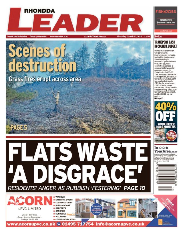 Mit Magzter GOLD unbegrenztes Potenzial nutzen