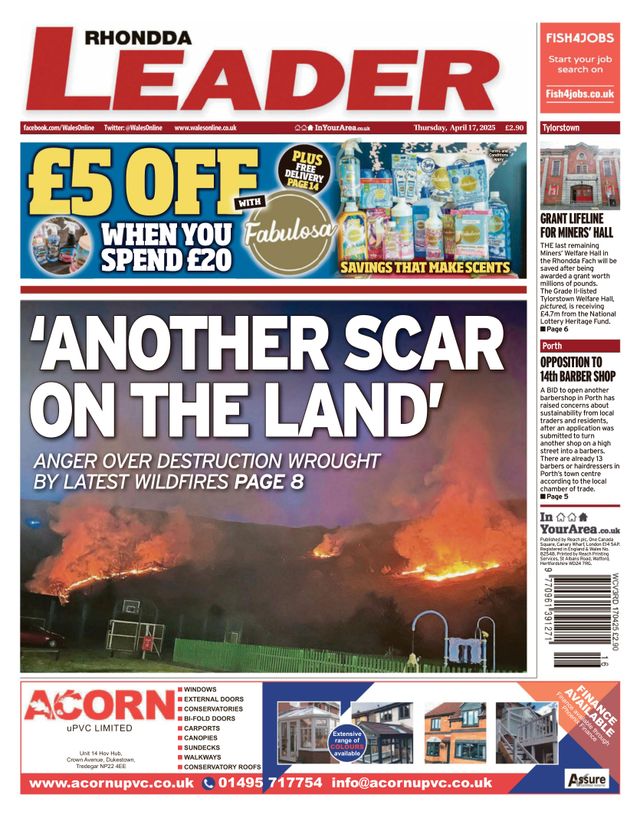 استمتع بـUnlimited مع Magzter GOLD