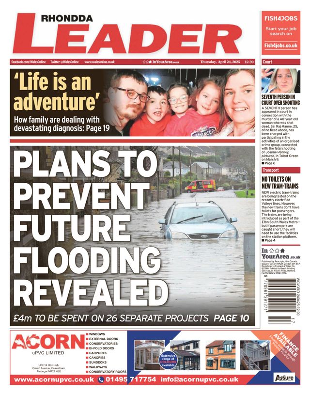 Magzter GOLDで無制限に