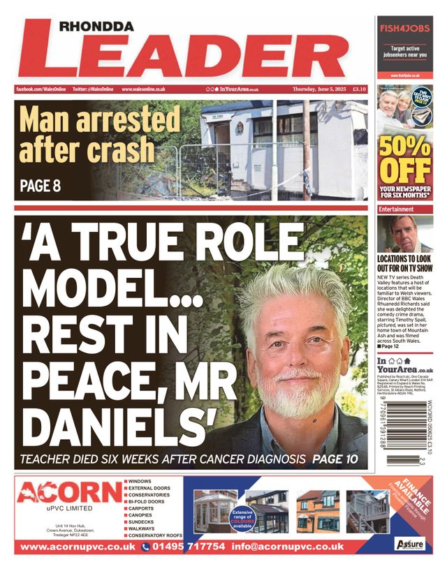 Magzter GOLDで無制限に