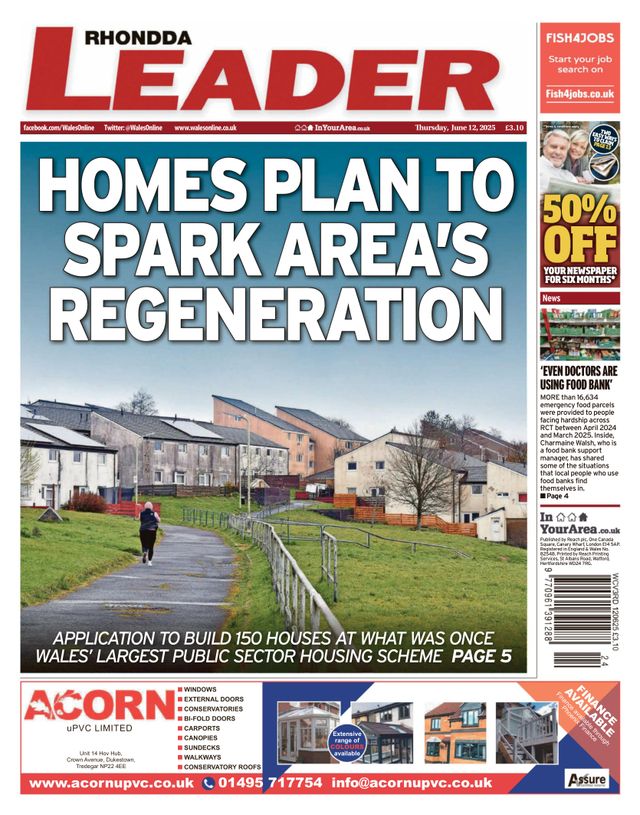 Magzter GOLDで無制限に