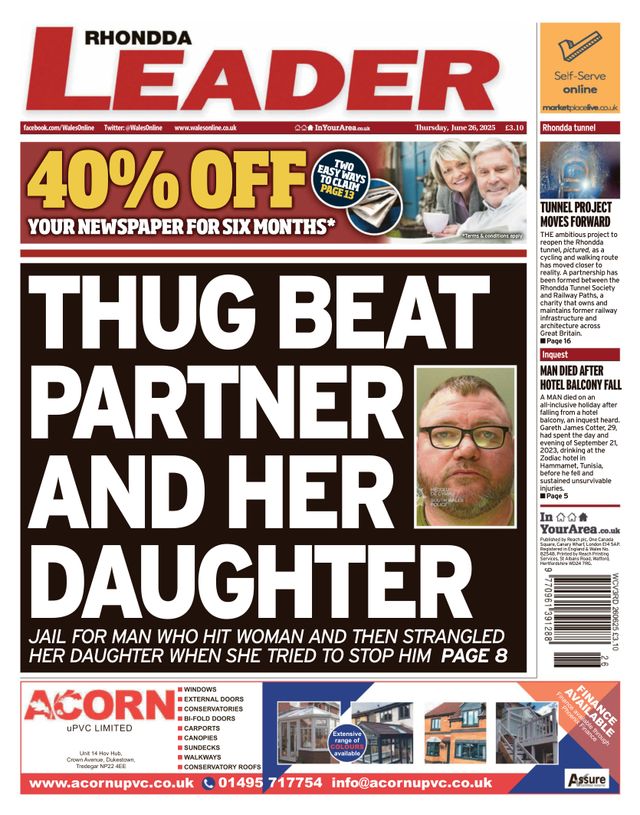 Magzter GOLDで無制限に