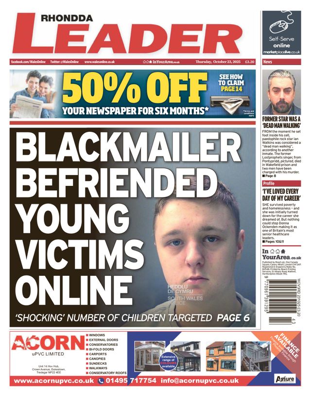 Gå ubegrenset med Magzter GOLD