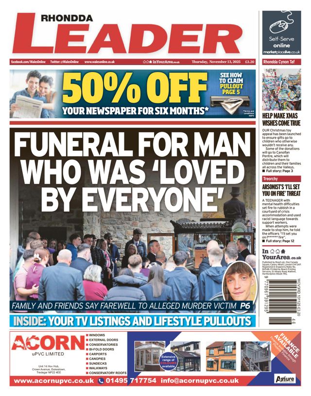 Gå ubegrenset med Magzter GOLD