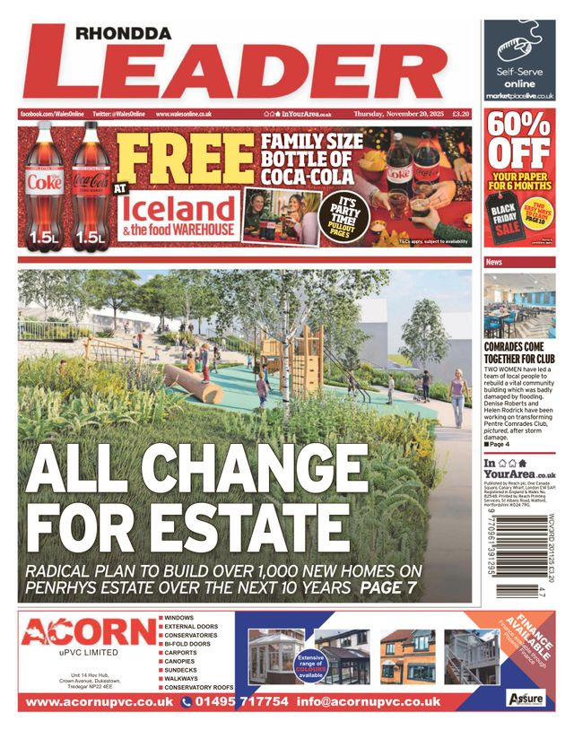 Gå ubegrenset med Magzter GOLD