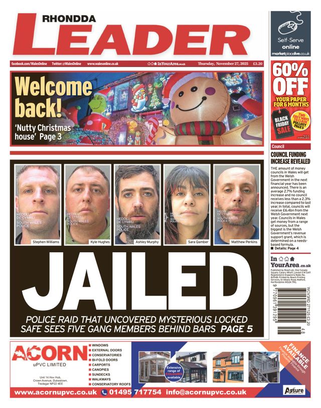 Gå ubegrenset med Magzter GOLD