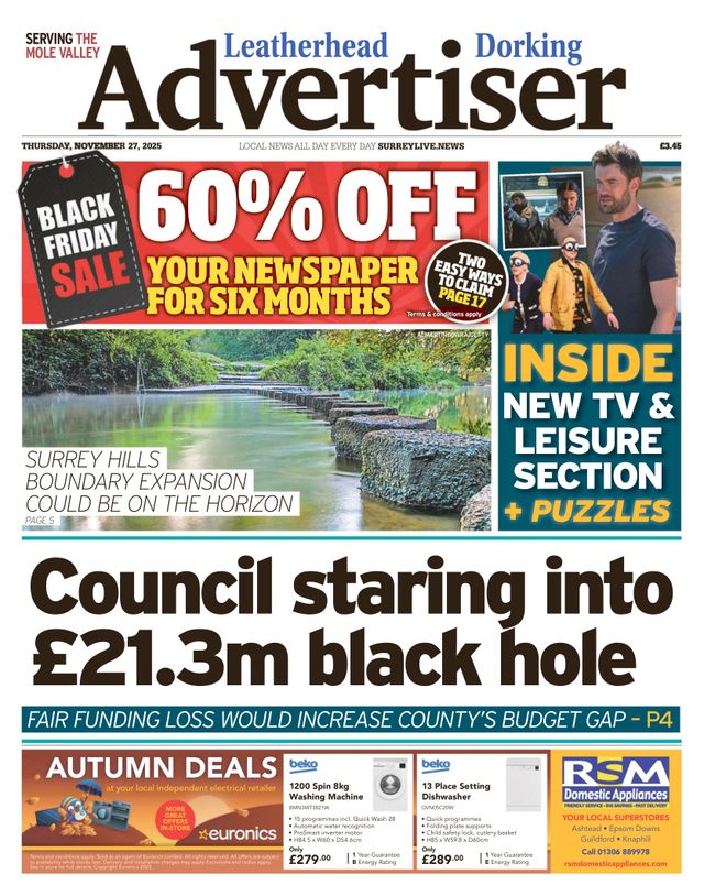 Ga onbeperkt met Magzter GOLD