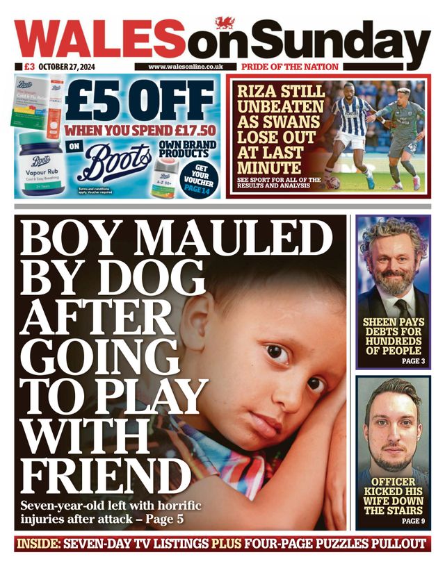 استمتع بـUnlimited مع Magzter GOLD