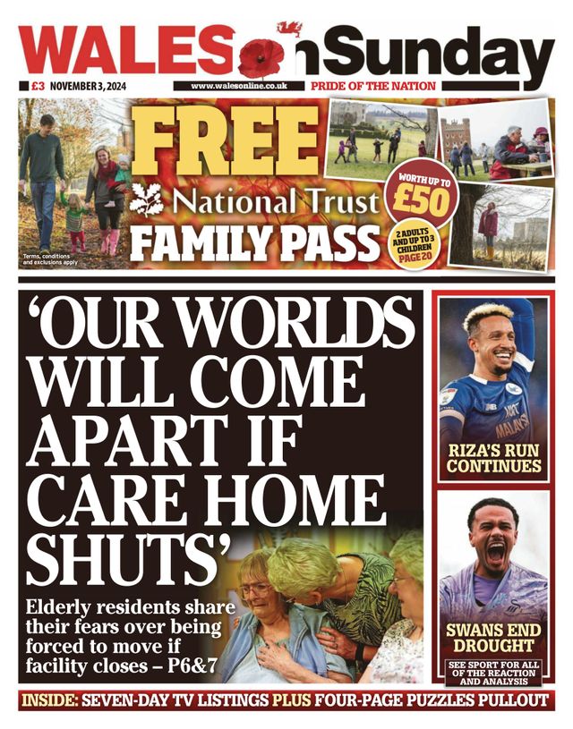 استمتع بـUnlimited مع Magzter GOLD