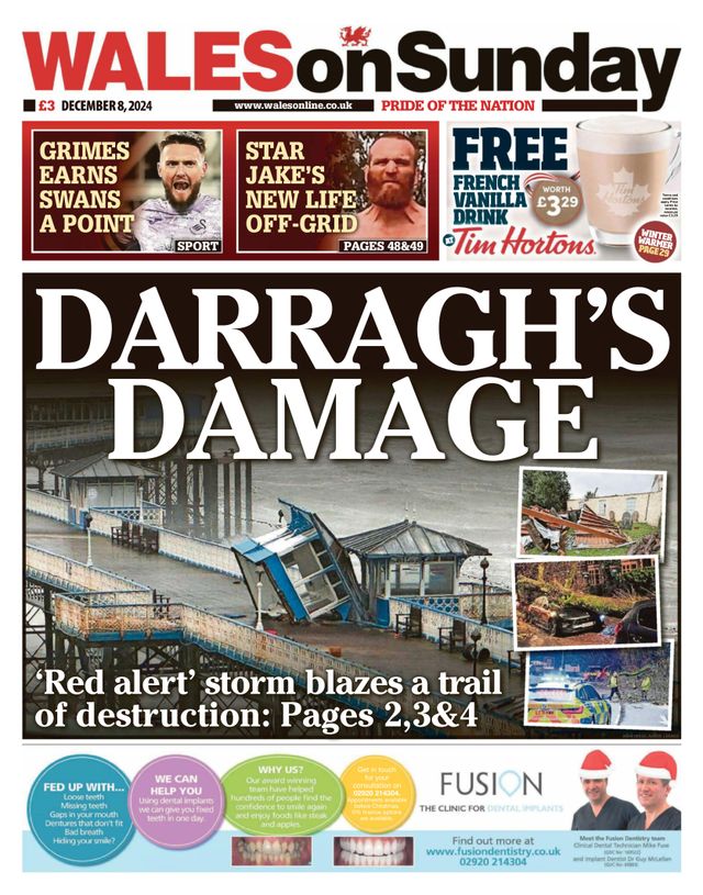 Mit Magzter GOLD unbegrenztes Potenzial nutzen