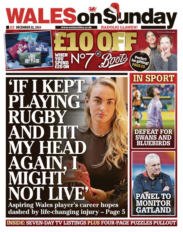 استمتع بـUnlimited مع Magzter GOLD