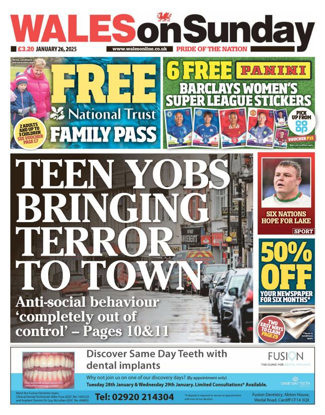 मैगज़्टर गोल्ड के साथ असीमित हो जाओ