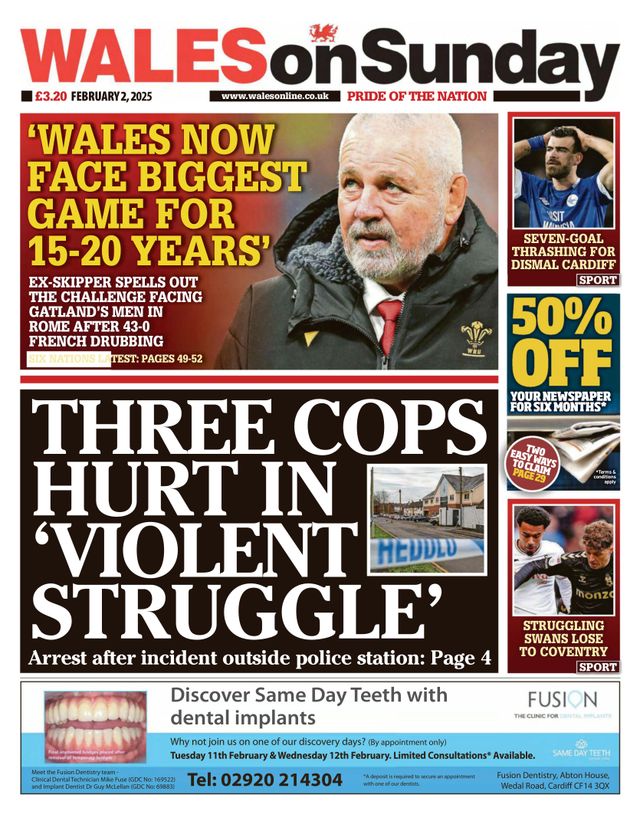 मैगज़्टर गोल्ड के साथ असीमित हो जाओ