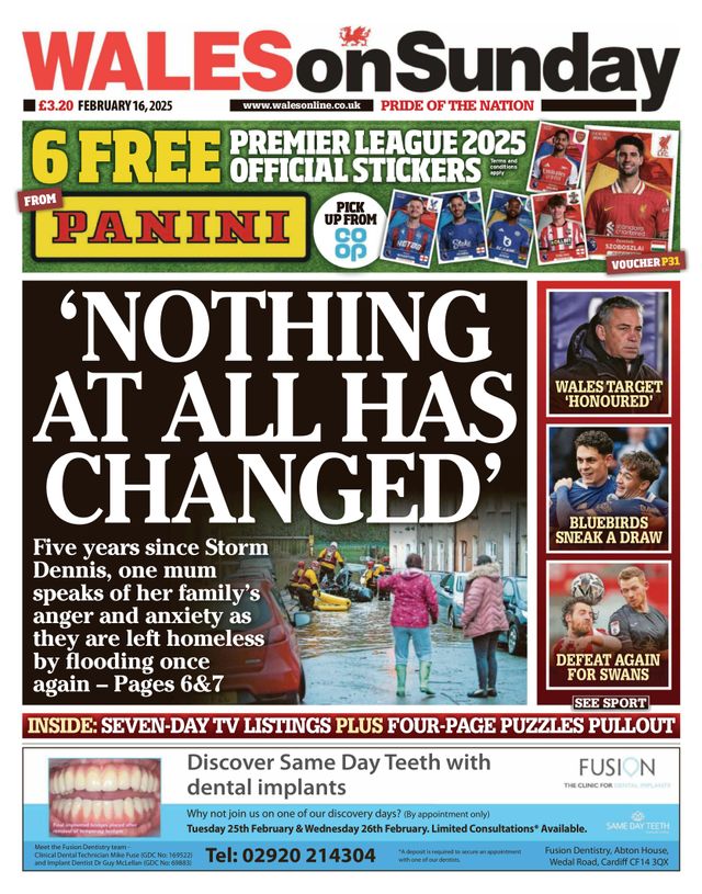 Mit Magzter GOLD unbegrenztes Potenzial nutzen