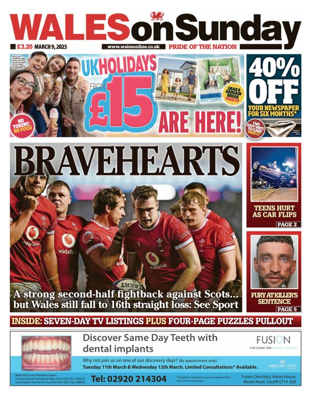 استمتع بـUnlimited مع Magzter GOLD