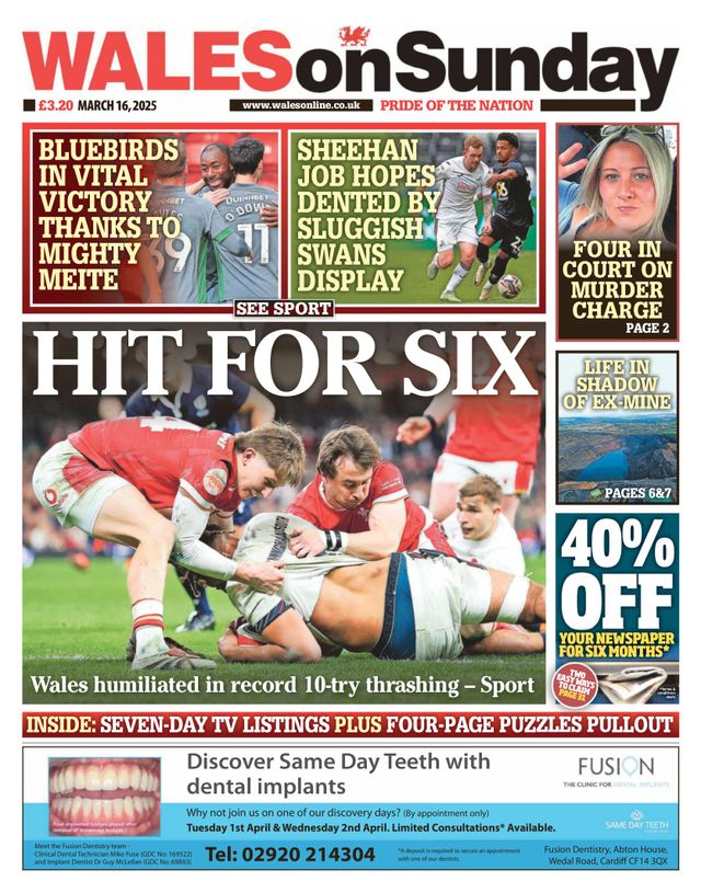 استمتع بـUnlimited مع Magzter GOLD