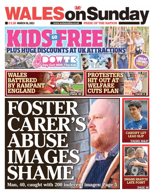 استمتع بـUnlimited مع Magzter GOLD