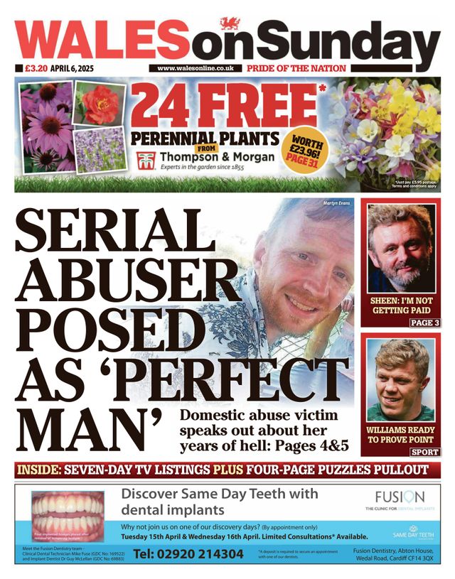 Mit Magzter GOLD unbegrenztes Potenzial nutzen