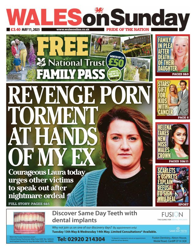 Passez à l'illimité avec Magzter GOLD