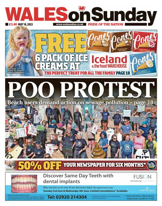 Gå ubegrenset med Magzter GOLD