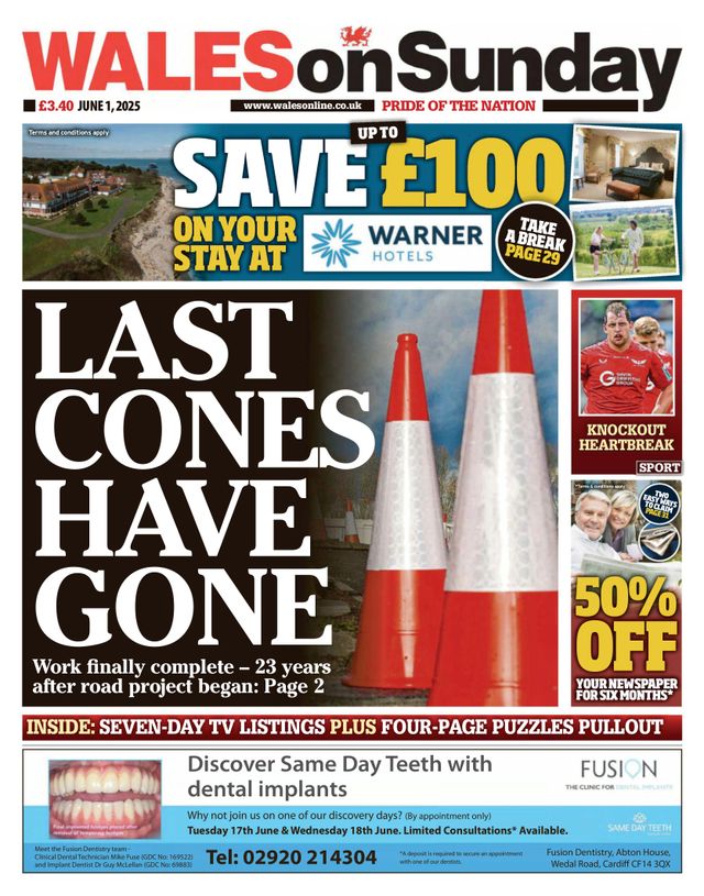 Magzter GOLD ile Sınırsız Olun