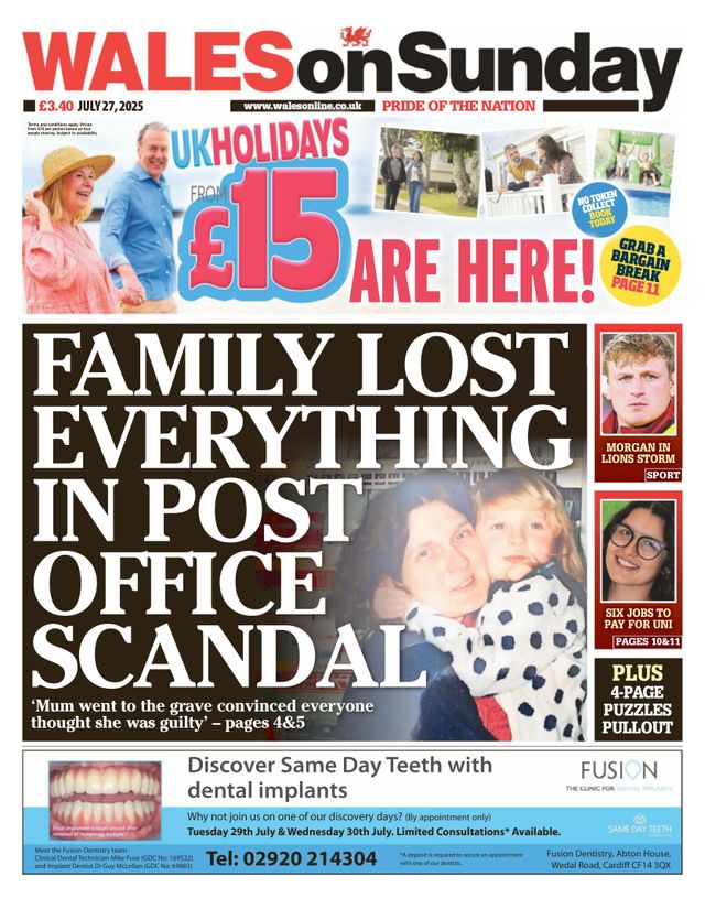 Gå ubegrenset med Magzter GOLD