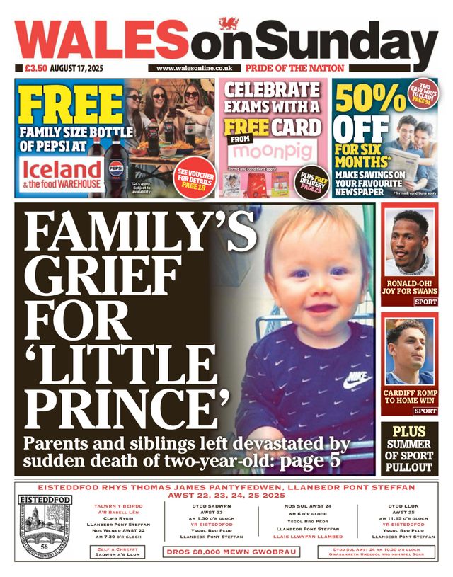 Gå ubegrenset med Magzter GOLD