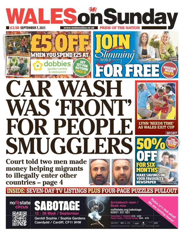 Ga onbeperkt met Magzter GOLD