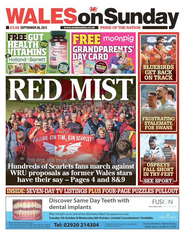 Mit Magzter GOLD unbegrenztes Potenzial nutzen