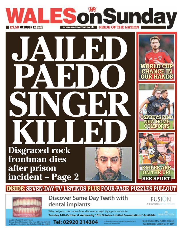 Gå ubegrenset med Magzter GOLD