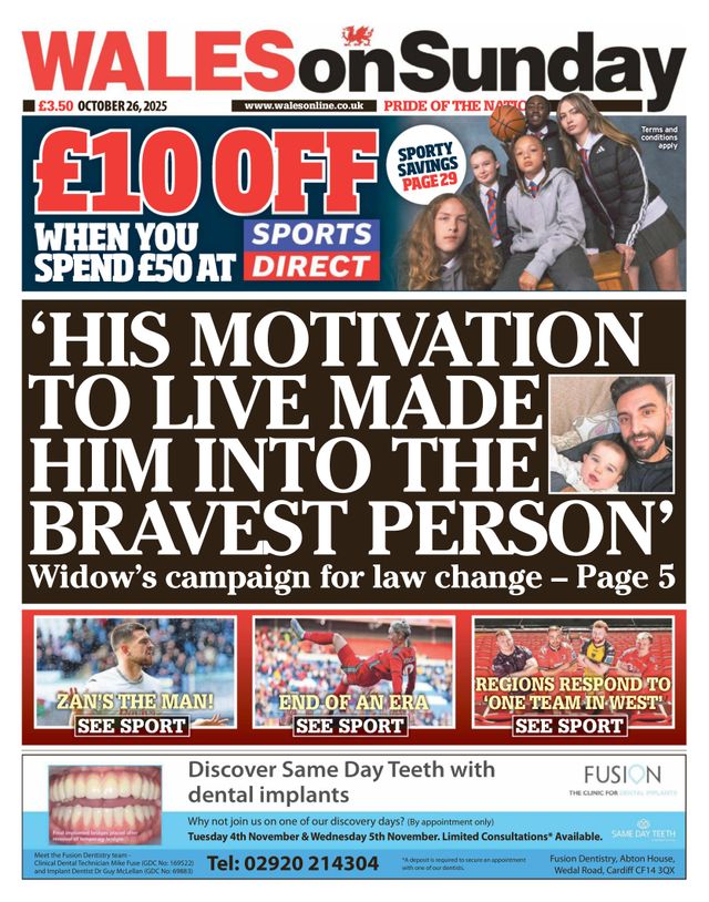 Vuélvete ilimitado con Magzter GOLD