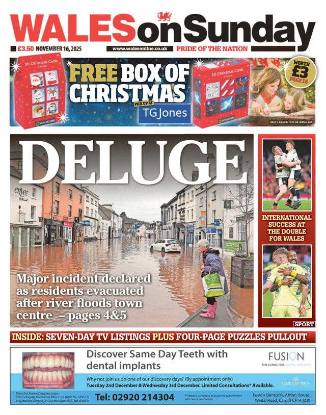 Gå ubegrenset med Magzter GOLD