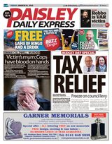 March 01, 2024