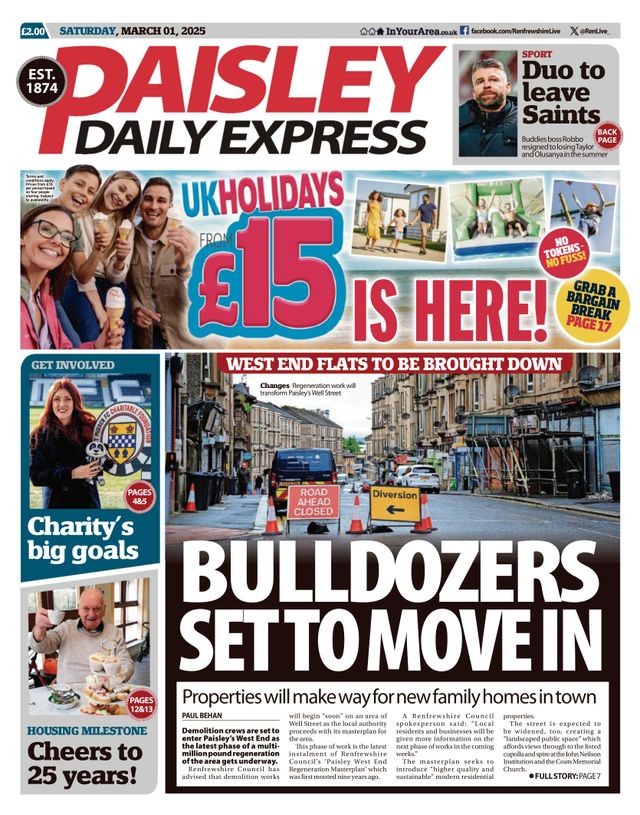 मैगज़्टर गोल्ड के साथ असीमित हो जाओ