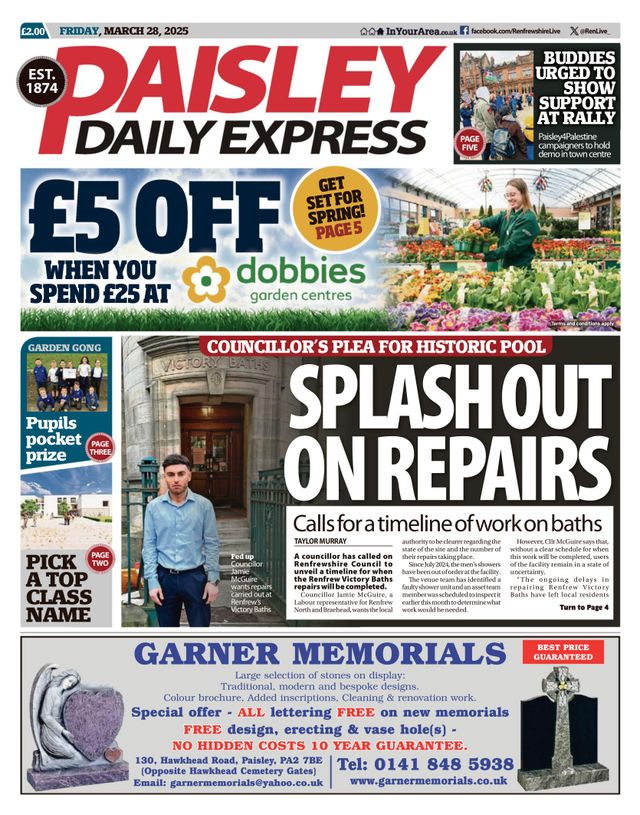 मैगज़्टर गोल्ड के साथ असीमित हो जाओ