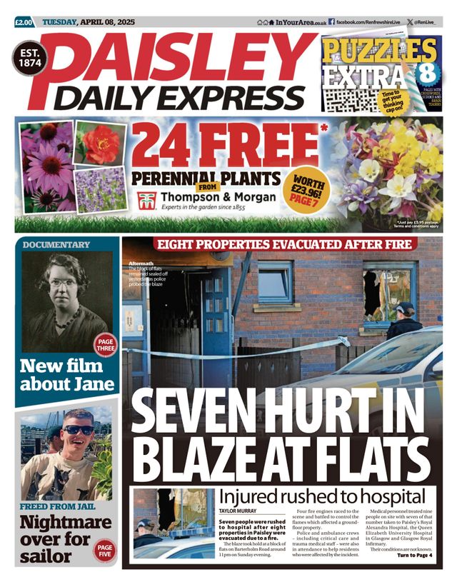 मैगज़्टर गोल्ड के साथ असीमित हो जाओ