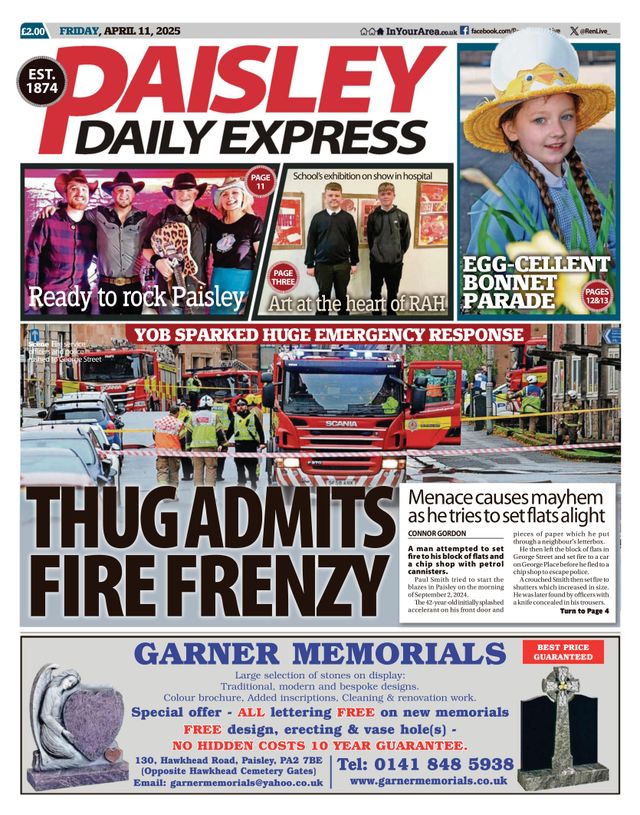 मैगज़्टर गोल्ड के साथ असीमित हो जाओ