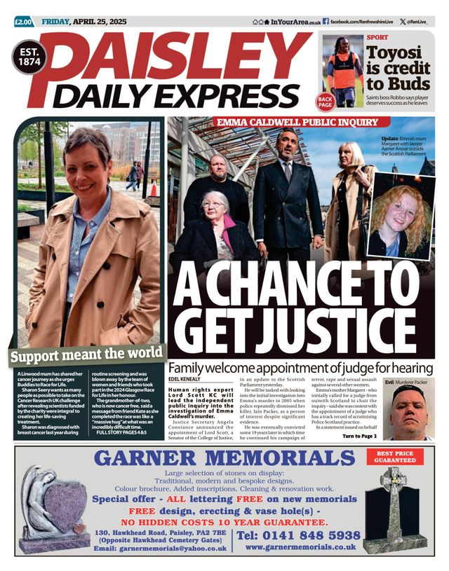 मैगज़्टर गोल्ड के साथ असीमित हो जाओ