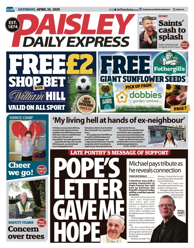 मैगज़्टर गोल्ड के साथ असीमित हो जाओ