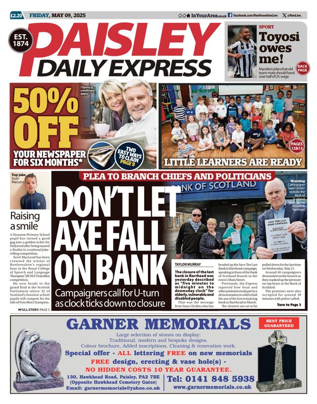 मैगज़्टर गोल्ड के साथ असीमित हो जाओ