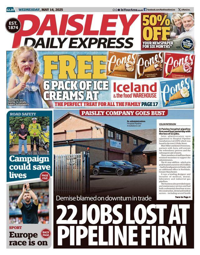 मैगज़्टर गोल्ड के साथ असीमित हो जाओ