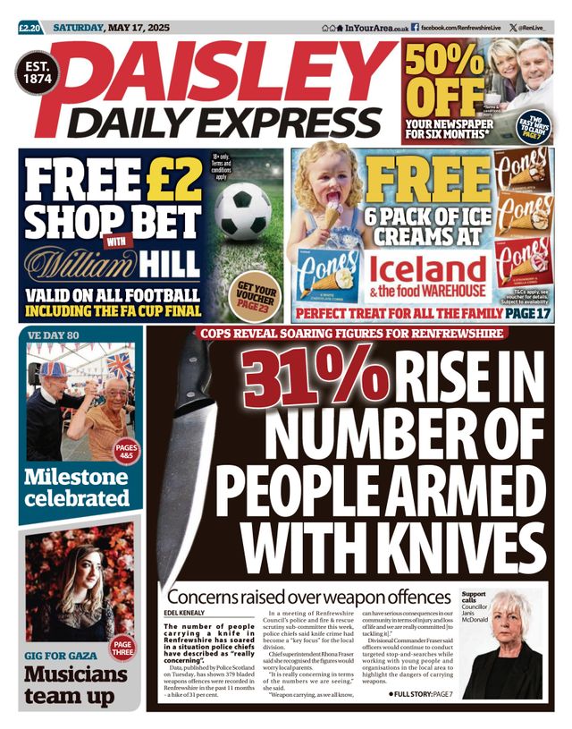 मैगज़्टर गोल्ड के साथ असीमित हो जाओ