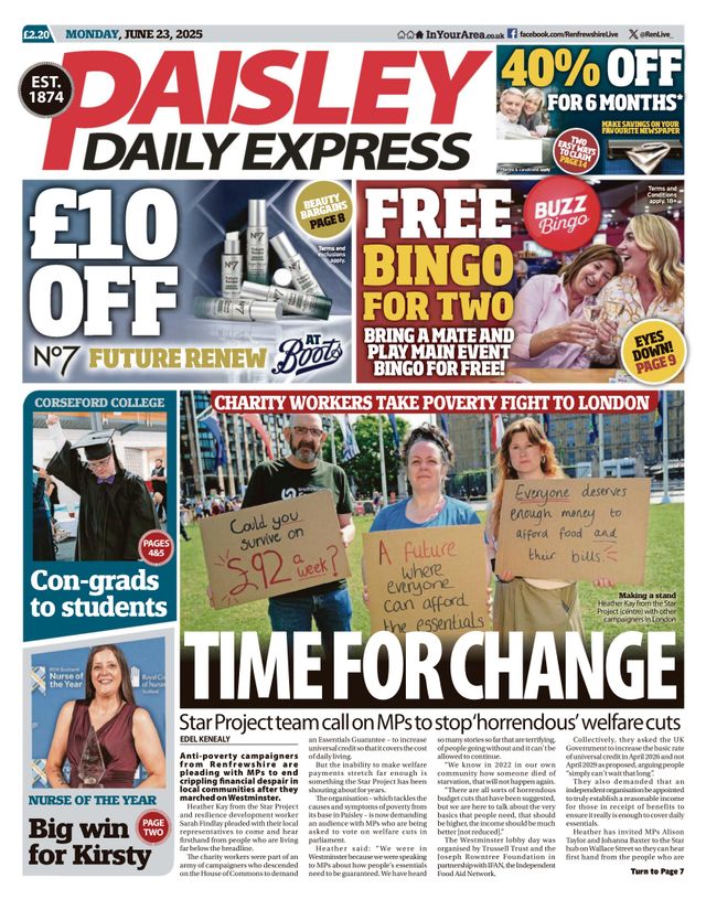 मैगज़्टर गोल्ड के साथ असीमित हो जाओ