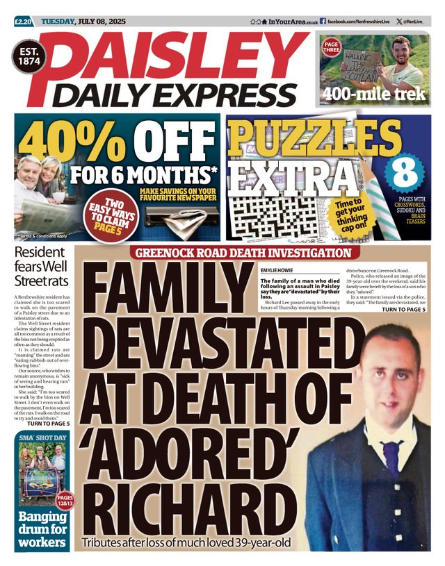 मैगज़्टर गोल्ड के साथ असीमित हो जाओ